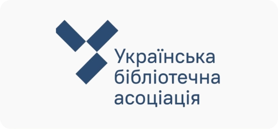 Ukrainian Library Association