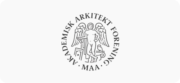 Academy of Architecture