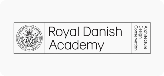 Royal Danish Academy