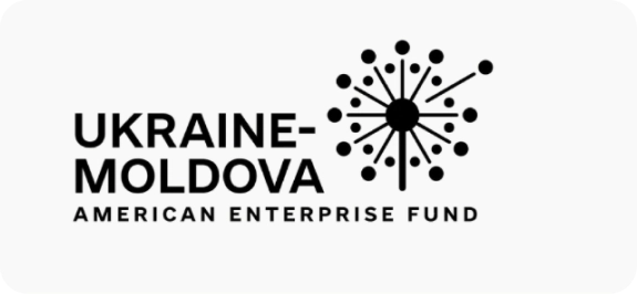 Ukraine-Moldova American Enterprise Fund