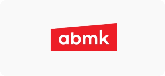 ABMK