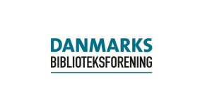 Danish Library Association